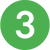 Step 3